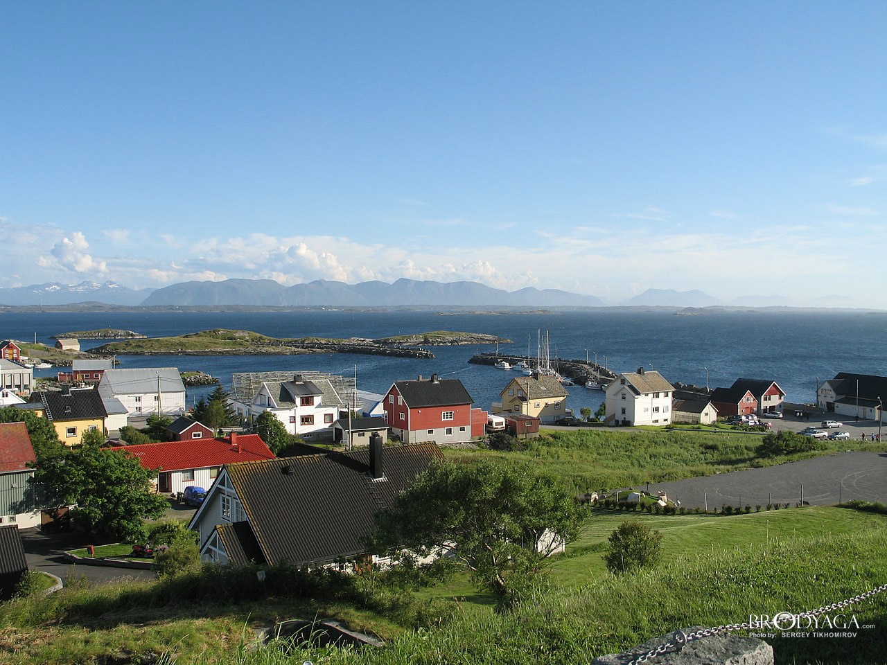 Molde